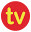 telovendo.com