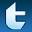telpa.com.tr