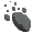 telpage.net