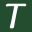 telr.com