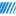 telrepco.com