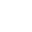 telresource.com