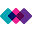 telsamedia.com