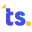 telsat.az