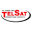 telsat.cz