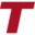 telsco.com