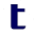 telser.com.tr