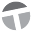 telshop.it