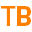 telsizciburada.com