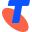 telstra.us.com