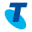 telstrawholesale.com.au