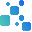 teltech.co