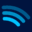 teltechsystems.com
