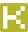 teltek.es