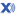 teltex.com