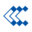 teltonika-gps.com