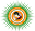 telugu.org