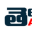 teluguadda.co.in