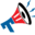 telugubulletin.com