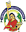 telugupatrika.net