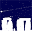 telurium.net