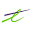 telusinternational.ai