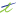 telusmobility.net