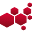 teluspartners.com