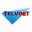 telvinet.pl