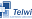 telwis.pl