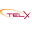 telx-inc.com