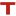 telxcomputers.com