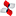 telxweb.com