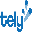 tely.com.br