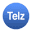 telz.com