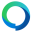 telzee.io