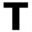 telzetech.ca