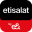 telzn.com