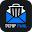 tem-mail.net