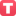 tema.biz