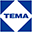 tema.co.uk