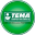 tema.com.br