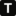 tema.pl