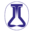 temad.com