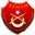 temad.org