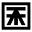 temagency.com