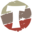 temaiken.org.ar