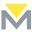 temaingenieria.com