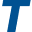 temak.com.tr