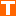 temaplex-shop.com
